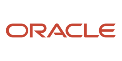 ORACLE